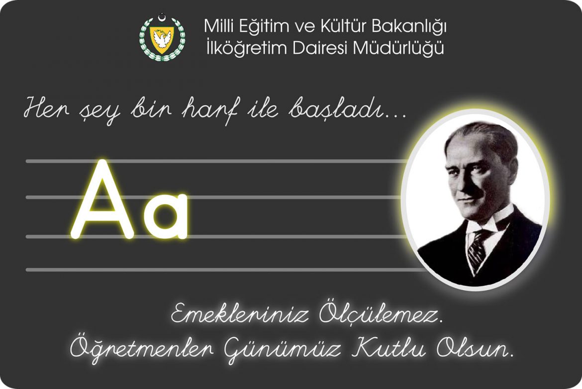 126902281_120044616589192_4873729256143088592_o