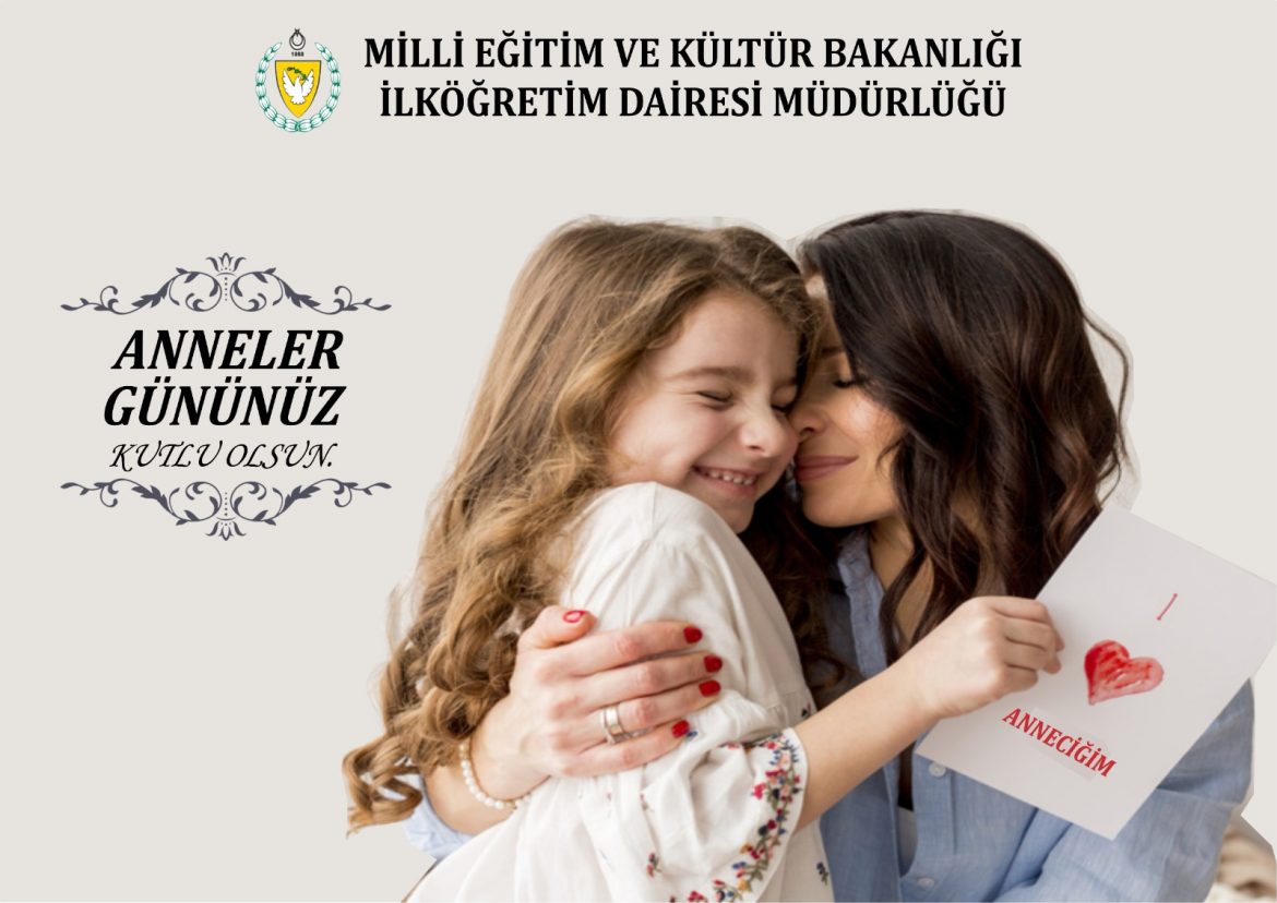 WhatsApp Image 2021-05-08 at 22.04.38